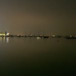 Gardasee im Oktober: Tipps und Erlebnisse aus einer Woche Urlaub in Bardolino