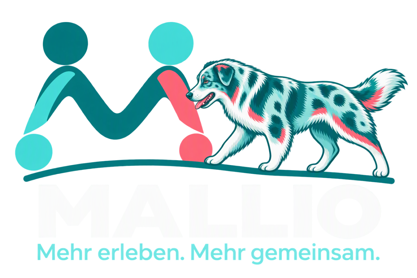 MALLIO